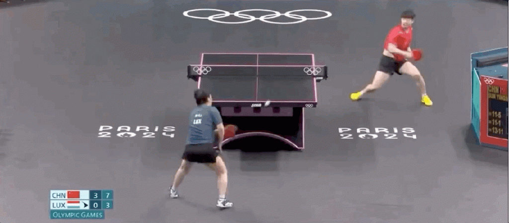 沒有祖國的培養,我算什么呢?