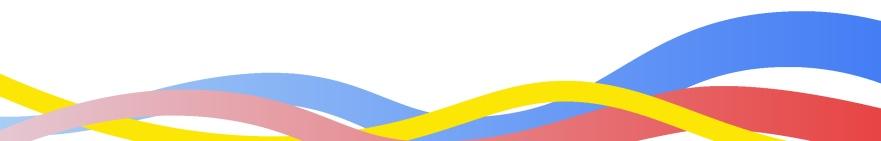 今晚乒乓男單半決賽,楊浦輸送運(yùn)動員樊振東出戰(zhàn)!