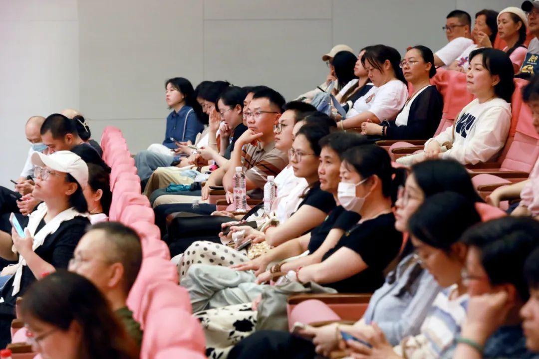 隨金江波走進元宇宙的藝術