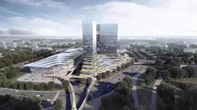 上海銀行:引“綠色金融”活水 潤澤“綠水青山”