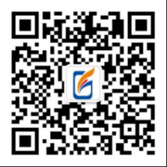 2024年珠海高新技術(shù)產(chǎn)業(yè)開發(fā)區(qū)唐家灣鎮(zhèn)衛(wèi)生院招聘合同制工作人員公告