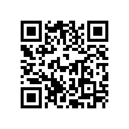 2024年溫州龍港市第一中學招聘社會學科編外教師公告