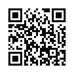 2024年黔南科技學(xué)院招聘公告(28名)