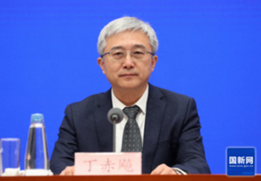 我國將開展地外生命探尋