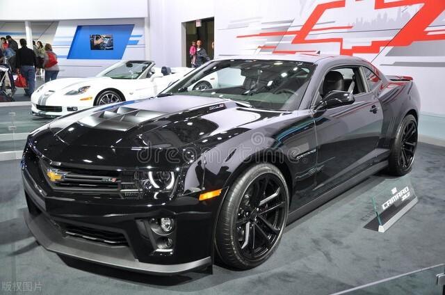 雪佛蘭和林肯哪個的車更耐造?修車師傅