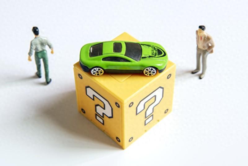 消息稱現代汽車正在招募電池專家 加速全固態電池開發