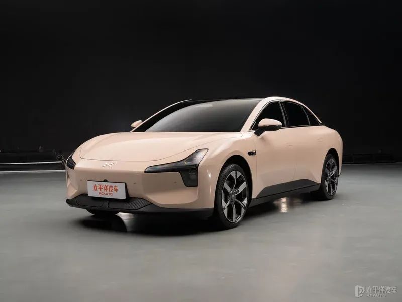 小米發(fā)力沖2萬月銷,理想再超BBA...周銷量榜再度來襲!