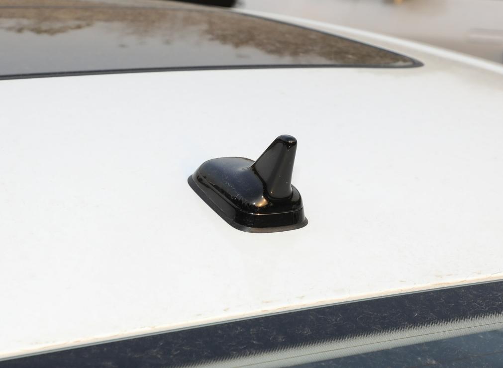 速騰的內在也是杠杠滴