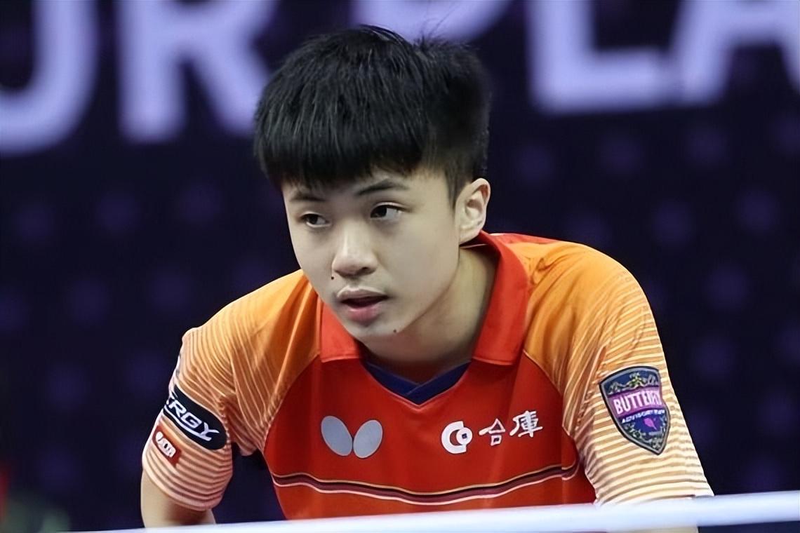 蒙彼利埃: 十六強出爐十三席, 兩名世界冠軍出局, 梁靖崑讓人無語