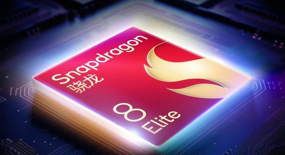 榮耀多款新機官宣:10月30日,正式發布