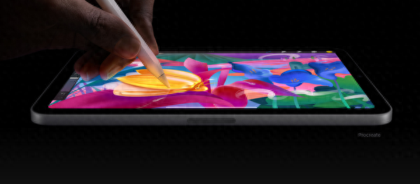 iFixit拆解iPad mini 7對比2021款 發(fā)現內部幾乎沒有變化