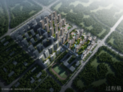 必看熱銷榜!上周新房熱銷榜出爐!