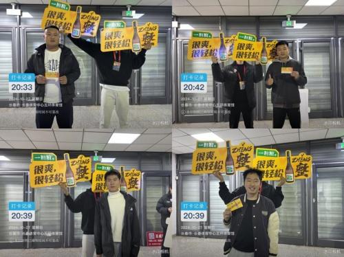 喝一擔(dān)糧贏北京隊(duì) 吉林東北虎主場(chǎng)終結(jié)北京北汽6連勝!