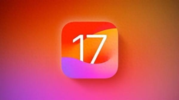 蘋果 發布 iOS18.1 正式版 含非AI的重要功能 兼容設備和升級理由