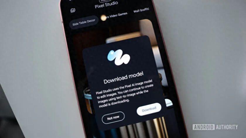 谷歌Pixel 10/11手機規劃曝光:支持4K 60fps HDR、100倍變焦