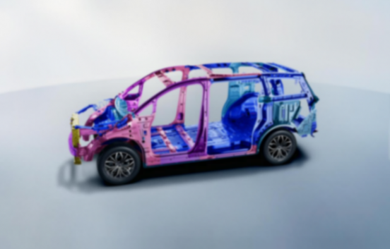 如果GL8是商務(wù)MPV老大,誰將會(huì)是家用MPV的標(biāo)桿?