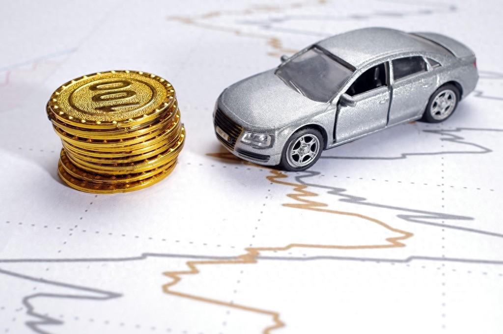 新能源營運車輛投保難題待解 多地新政與市場合力尋求突破