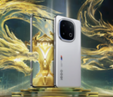 神仙打架!小米iQOO真我一款比一款卷,6500mAh續(xù)航斷層領(lǐng)先