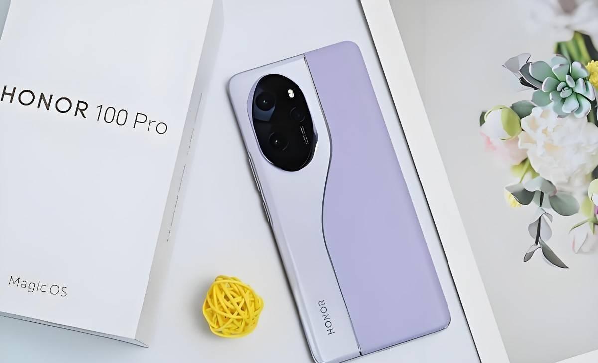 我只推薦一次,榮耀4款能打的千元機,不買貴只買對的