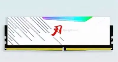 24年雙十一內存條推薦,小白放心抄作業。