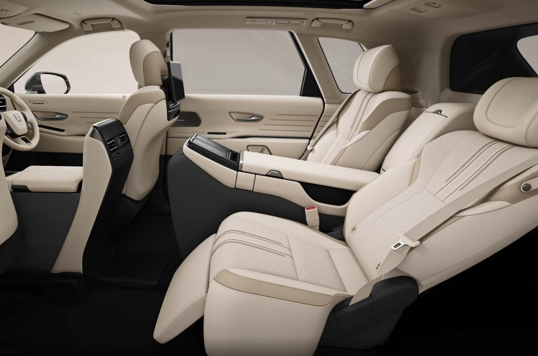 加價170萬,買前面試,豐田又在收割中國“土豪”