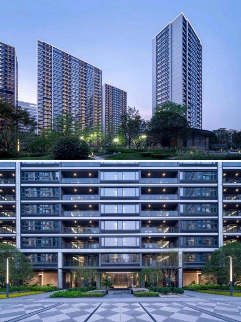 未來3年樓市或迎來“新變局”,兩大趨勢下,房產走勢將日漸清晰