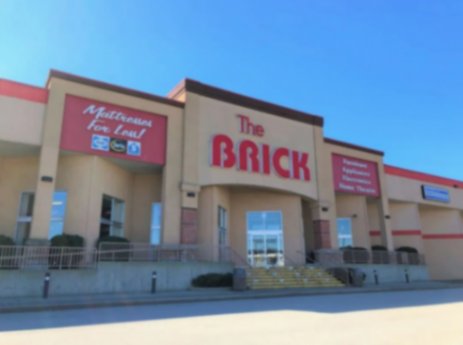 全球化布局加速,美的集團海外電商收入增速超50%