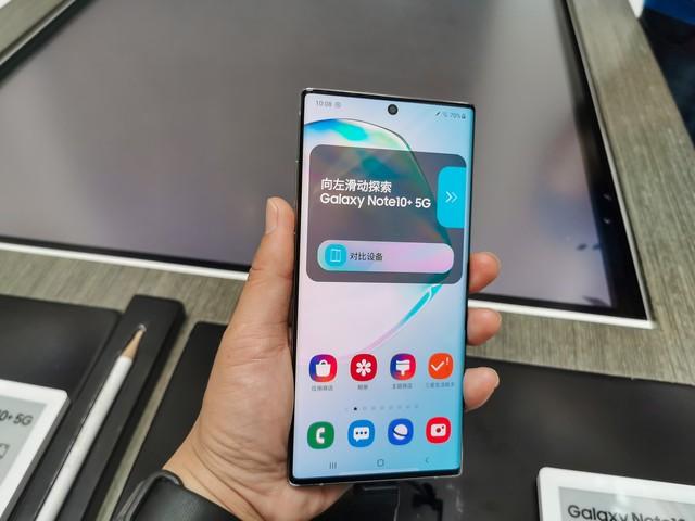 小米高端轉(zhuǎn)型,龐統(tǒng)轉(zhuǎn)世營銷思維堪稱一絕