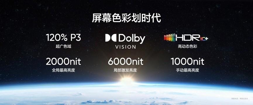 真我GT7 Pro全面評(píng)測(cè):歡迎來到“徐起廣場(chǎng)2.0”