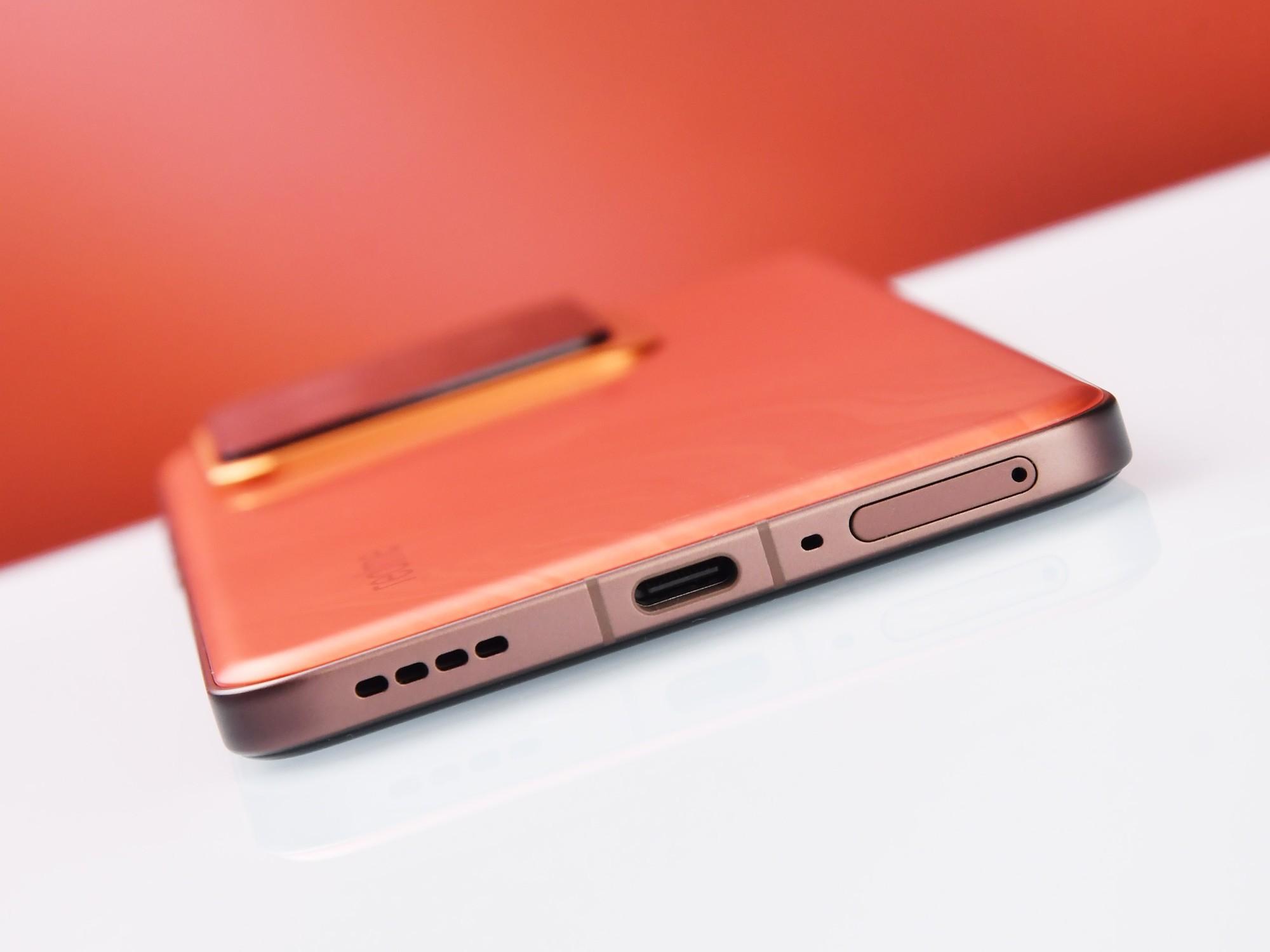 真我GT7 Pro全面評(píng)測(cè):歡迎來到“徐起廣場(chǎng)2.0”