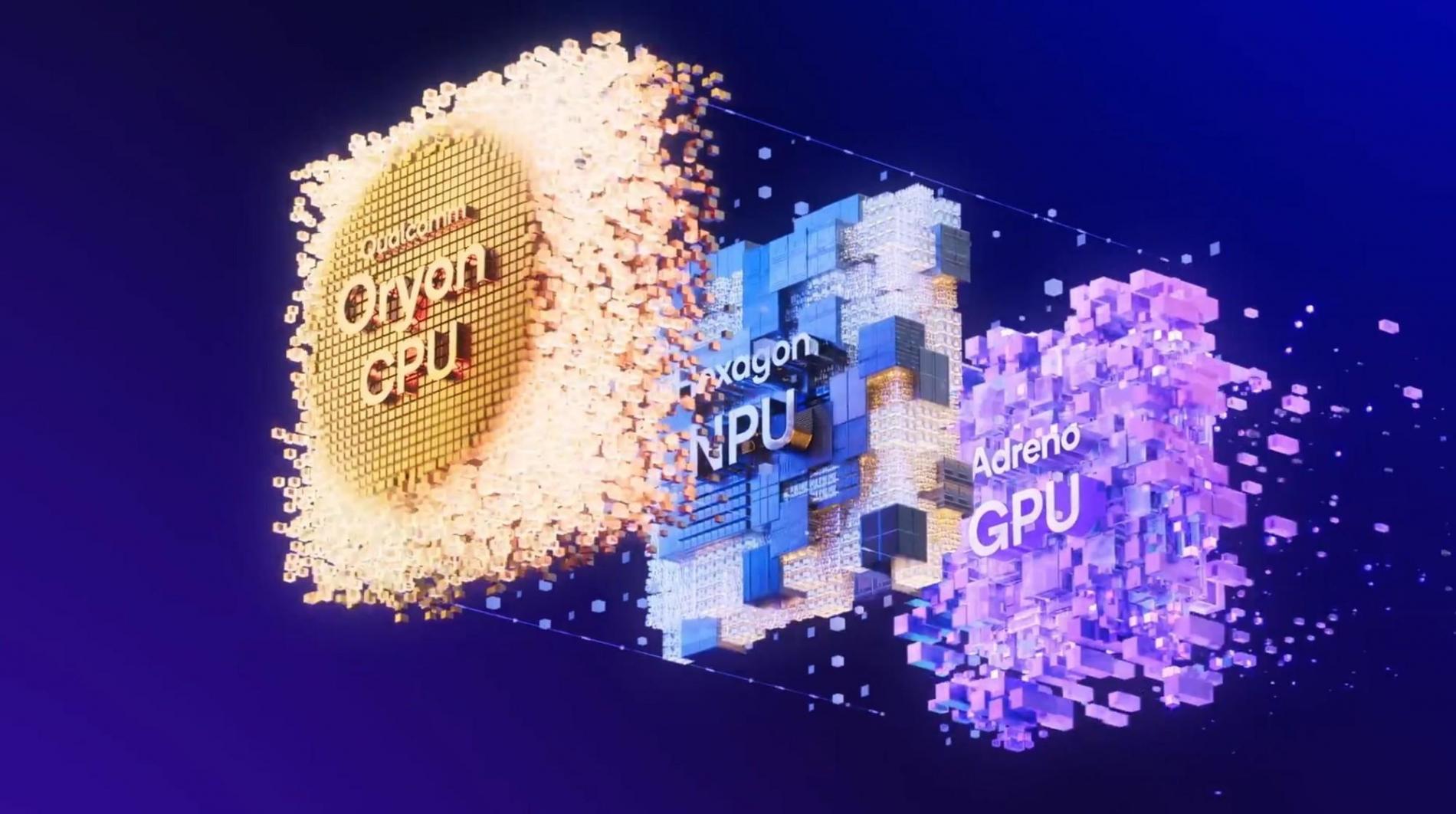 真我GT7 Pro全面評(píng)測(cè):歡迎來到“徐起廣場(chǎng)2.0”