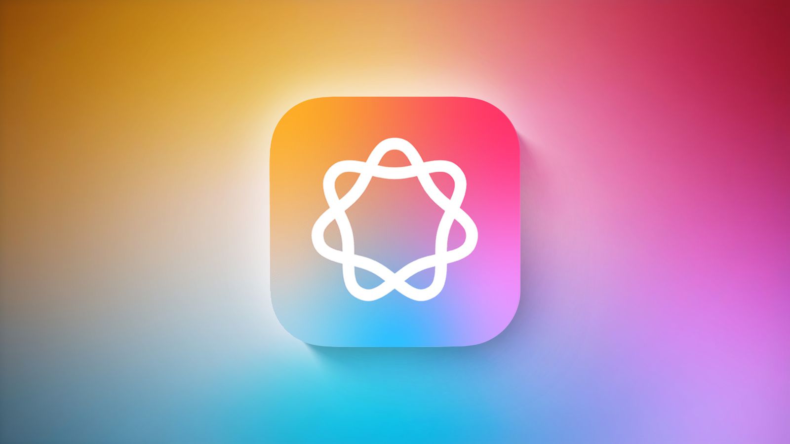iOS 18.2 開始支持開發人員測試新的應用意圖系統