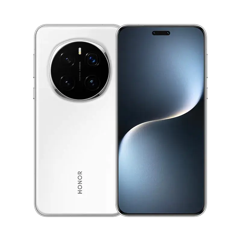 各手機(jī)母品牌頂級旗艦參數(shù)對比及選購建議