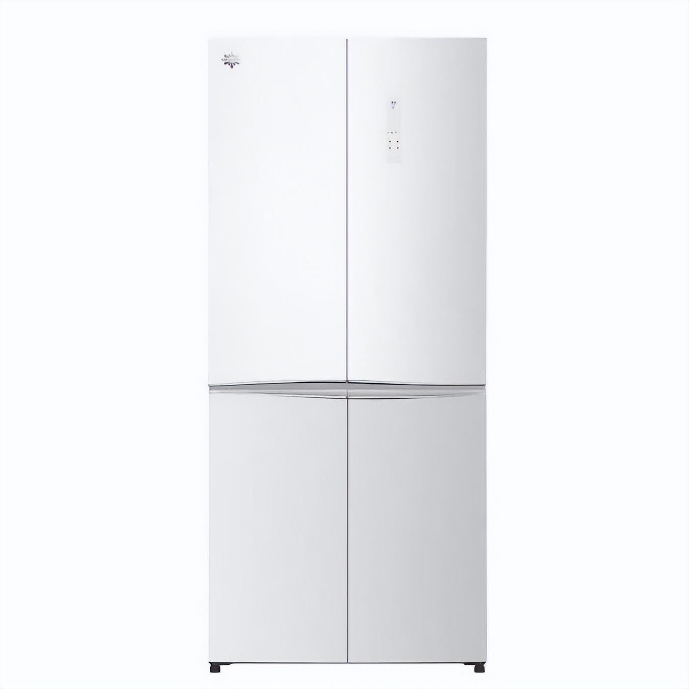 德國紐倫堡國際發(fā)明展大獎(jiǎng)揭曉!格力斬獲2金3銀