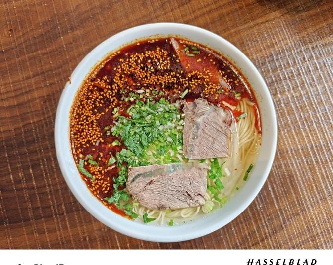 標準版定價Pro級體驗,一加13新鮮開箱