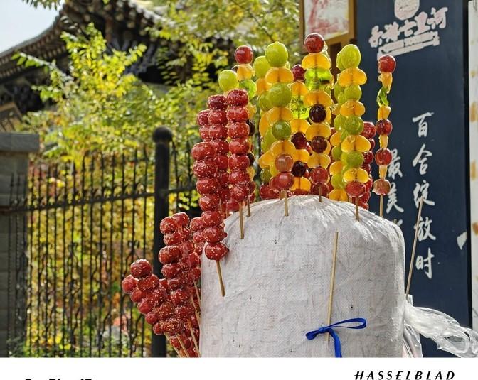 標準版定價Pro級體驗,一加13新鮮開箱