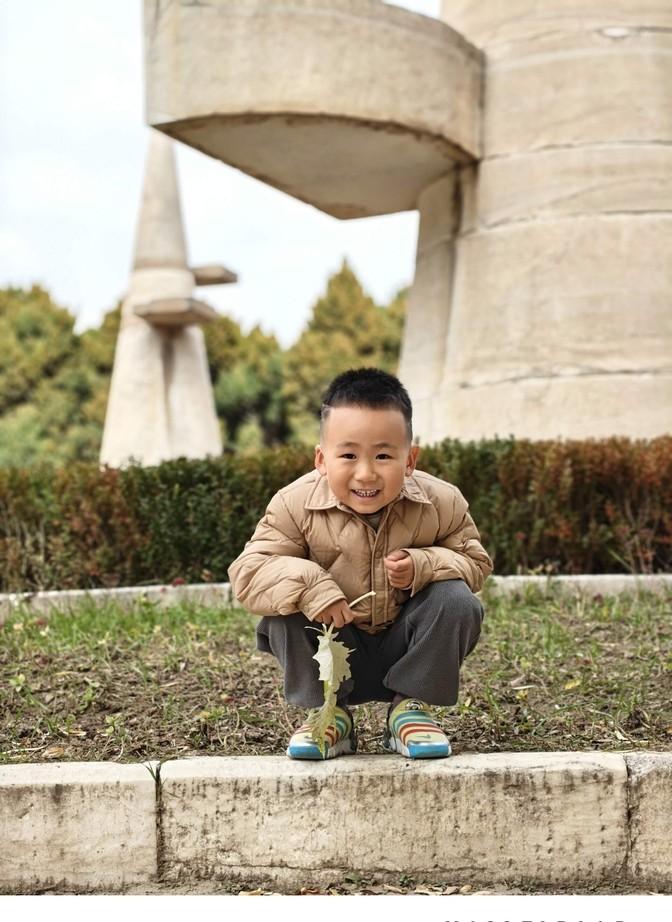 標準版定價Pro級體驗,一加13新鮮開箱