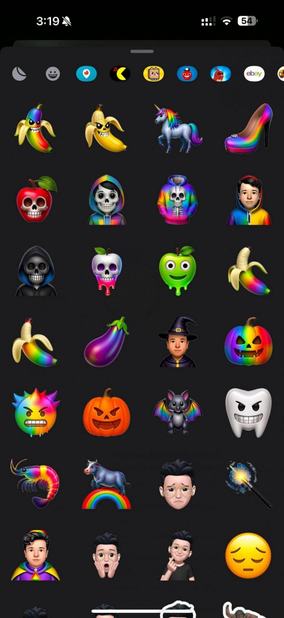 蘋果發布iOS/iPadOS 18.2、macOS 15.2 Sequoia首個公測版