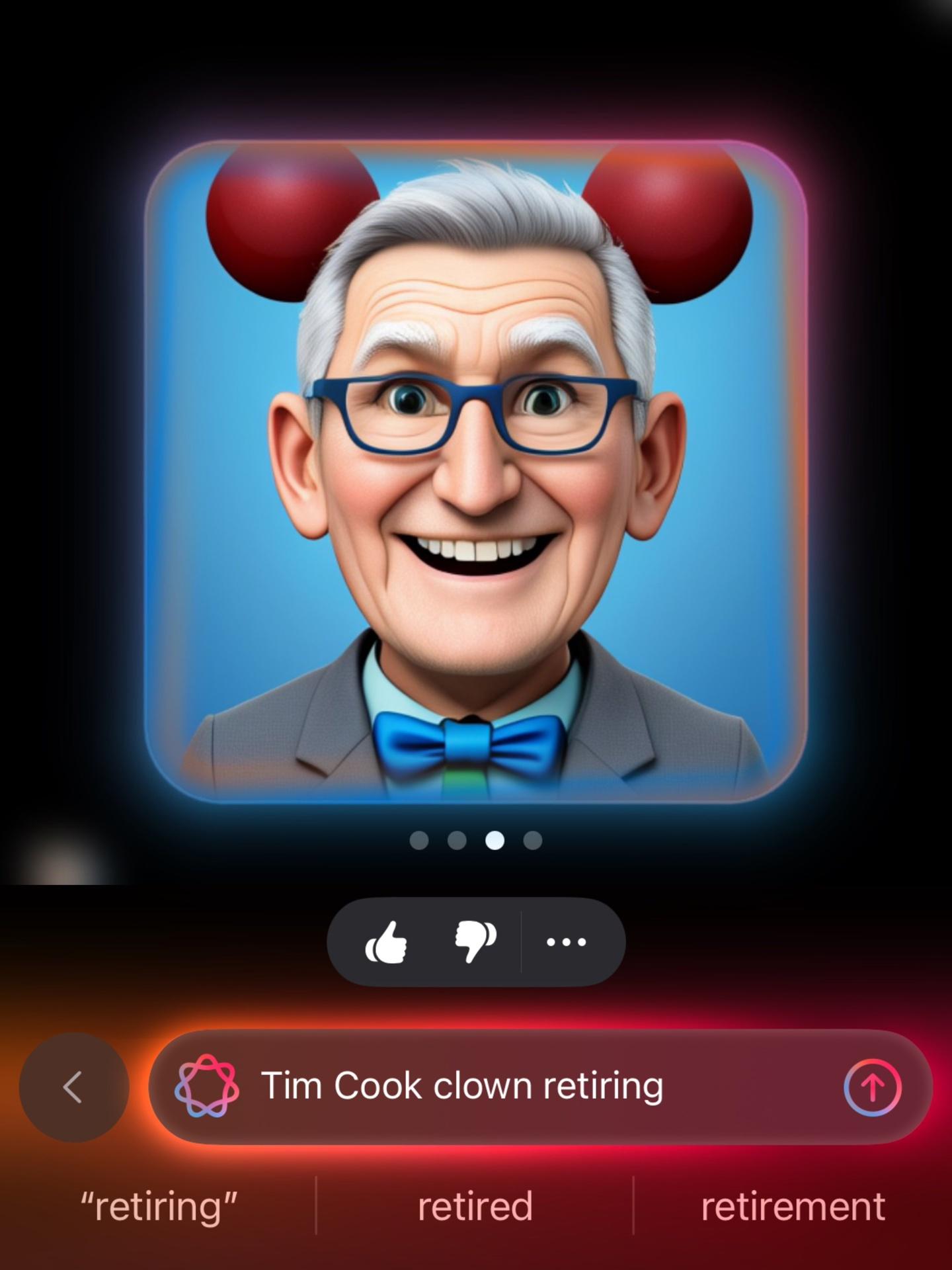 蘋果發布iOS/iPadOS 18.2、macOS 15.2 Sequoia首個公測版