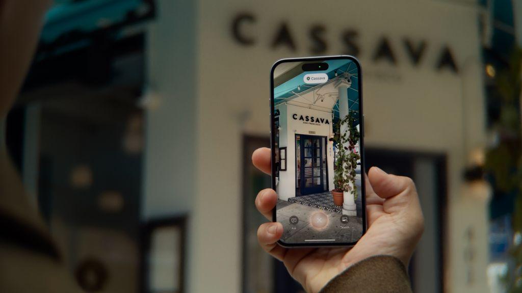 蘋果發布iOS/iPadOS 18.2、macOS 15.2 Sequoia首個公測版