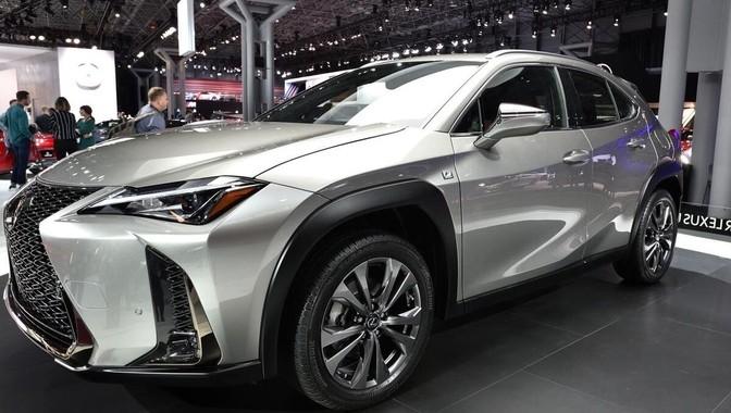 沃爾沃與雷克薩斯哪個更耐開?修車師傅:跑6-8年后發現差距明顯