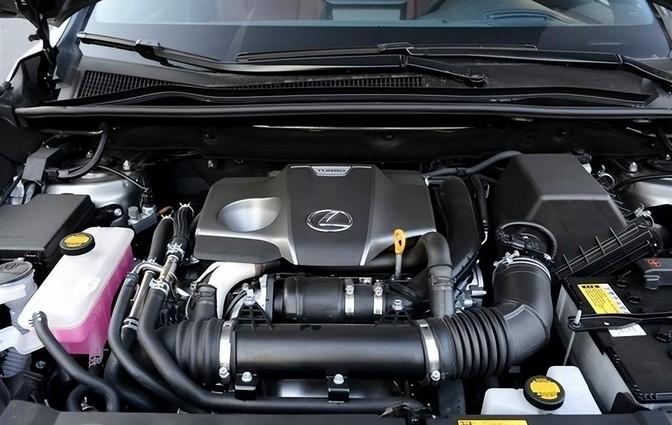 沃爾沃與雷克薩斯哪個更耐開?修車師傅:跑6-8年后發現差距明顯