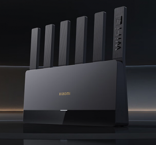 京東11.11巔峰28小時外設辦公好物爆款清單來襲 雙重補貼到手價更低