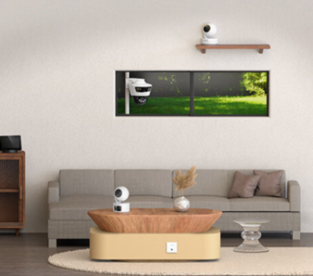 京東11.11巔峰28小時外設辦公好物爆款清單來襲 雙重補貼到手價更低