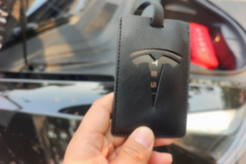 特斯拉Model 3,三年半體驗分享