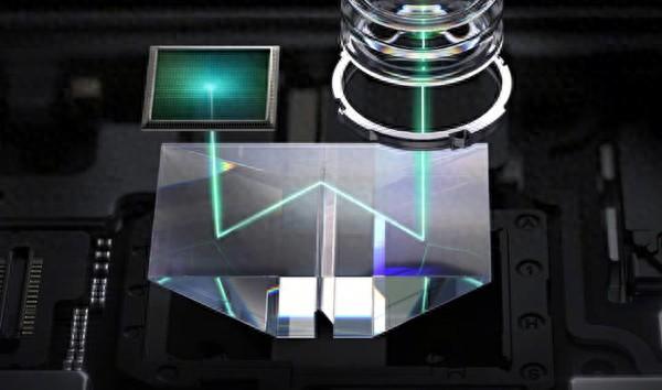 傳OPPO一加真我大量采購三星JN5 打造廣角和長焦鏡頭