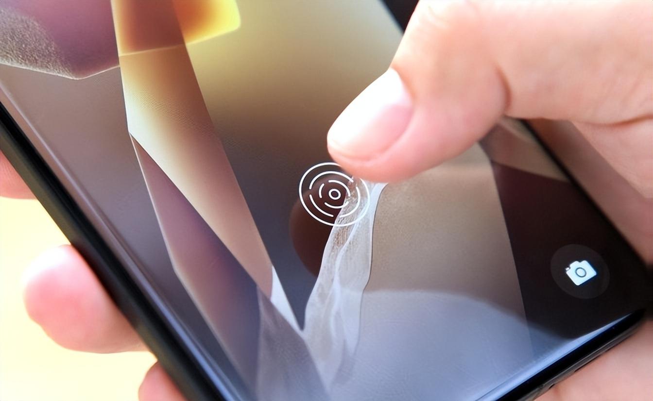 一加 13屏幕專項評測:中國屏幕新巔峰的全方位體驗