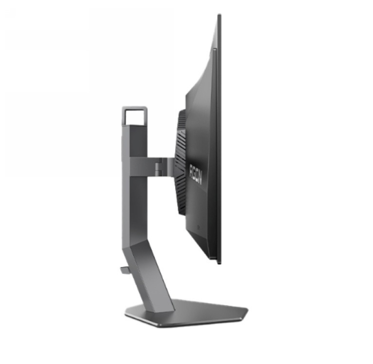 AOC“AG276QKD”26.5英寸顯示器國行發布,搭2K 480Hz面板