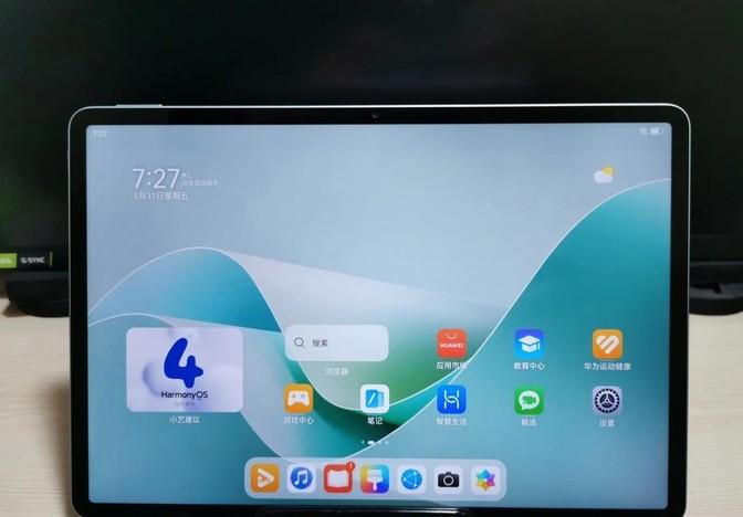 什么品牌的平板電腦比較好?2024最建議買的三款平板:性價比公認