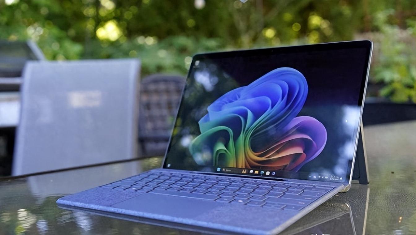 微軟發(fā)布Windows 11 2024更新,帶來新型Copilot+ AI PC功能